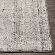 Surya Helen HLE-2304 Rug