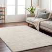 Surya Helen HLE-2304 Rug