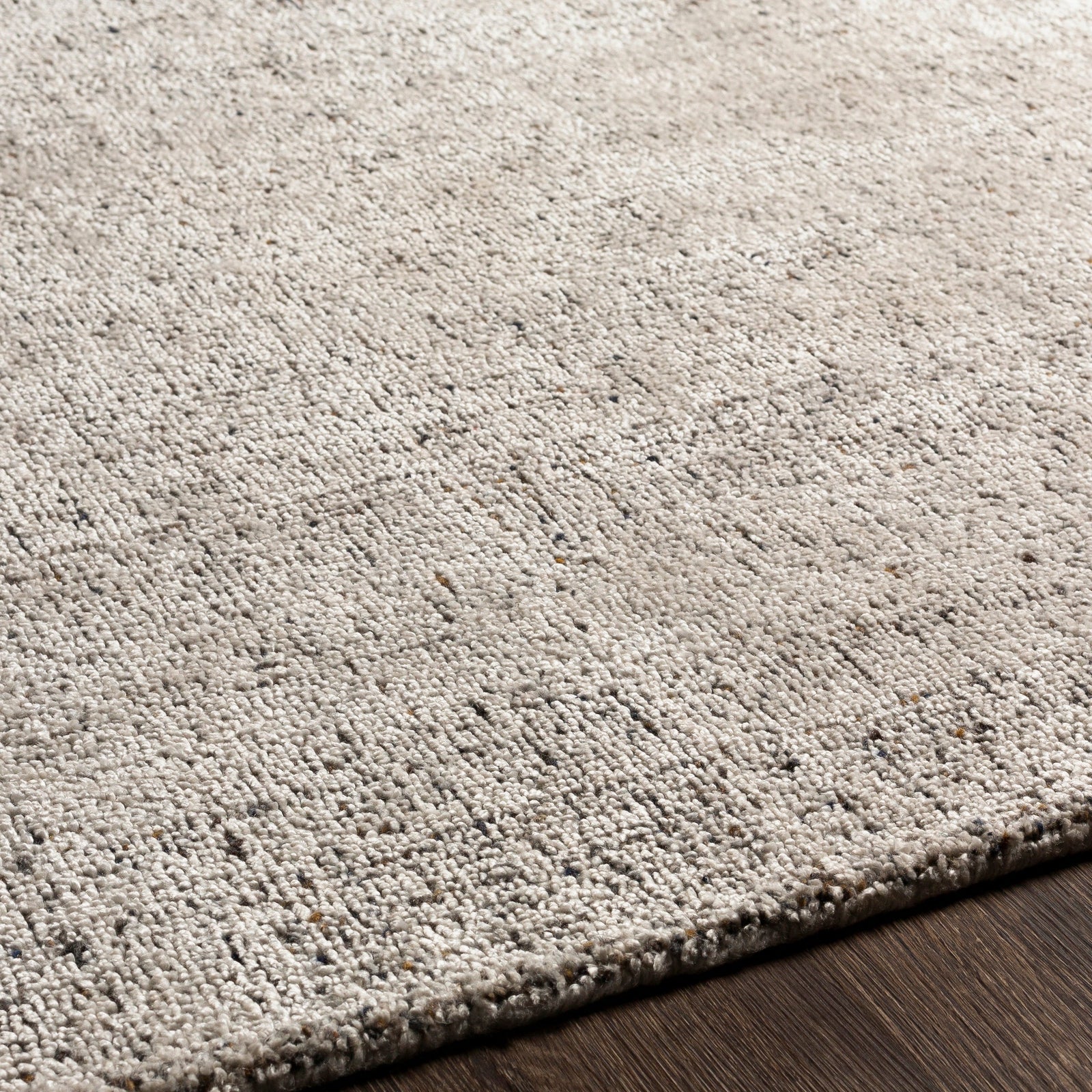 Surya Helen HLE-2304 Rug
