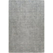 Surya Helen HLE-2305 Rug