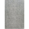 Surya Helen HLE-2305 Rug
