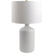 Surya Helix Accent Table Lamp HLX-003 Clearance