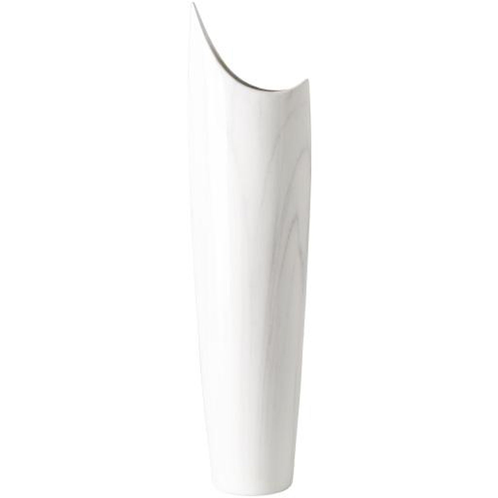 Livabliss by Surya Hamilton HMI-001 Vase