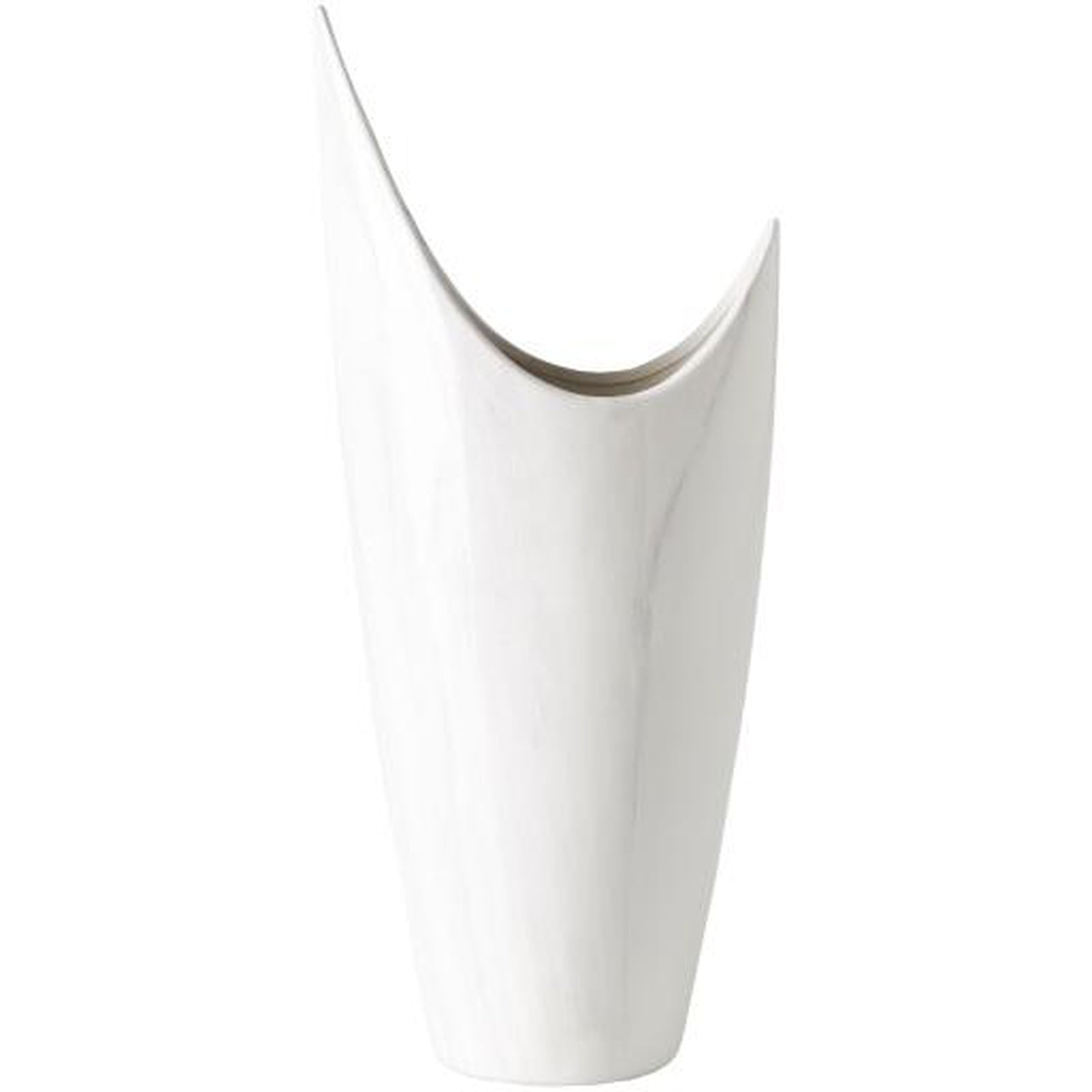Livabliss by Surya Hamilton HMI-001 Vase