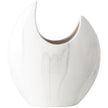 Livabliss by Surya Hamilton HMI-001 Vase
