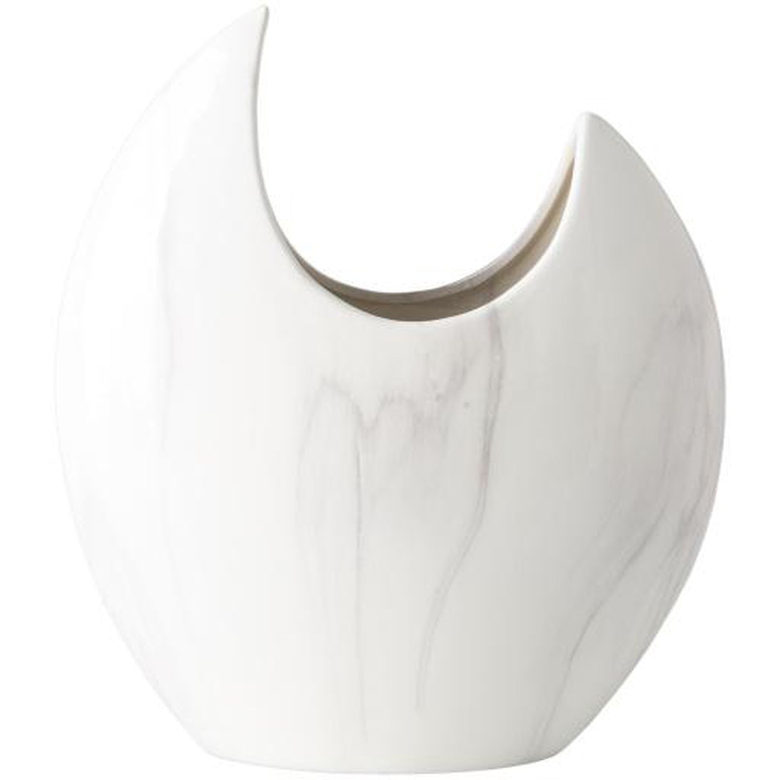 Livabliss by Surya Hamilton HMI-001 Vase