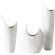 Livabliss by Surya Hamilton HMI-001 Vase