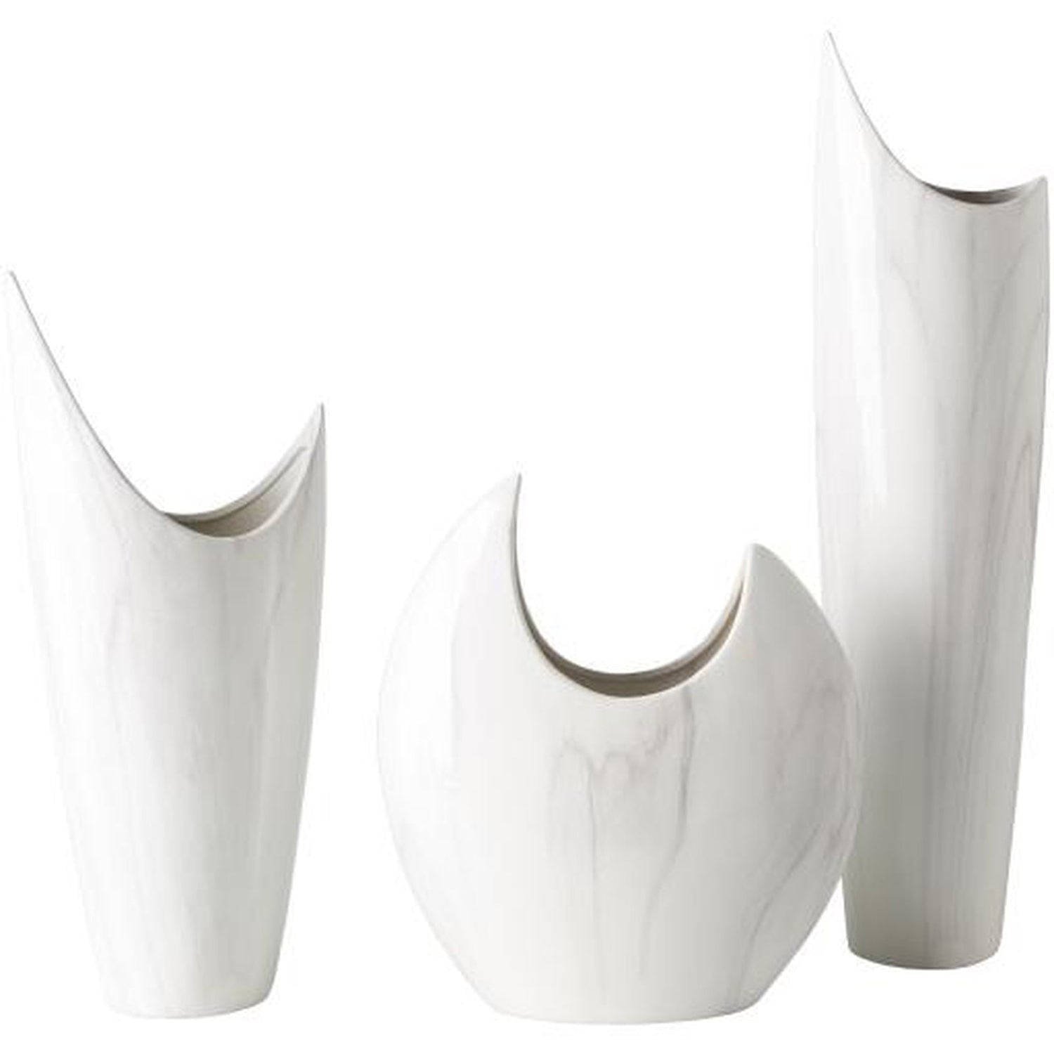 Livabliss by Surya Hamilton HMI-001 Vase