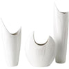 Livabliss by Surya Hamilton HMI-001 Vase