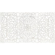 Livabliss by Surya Hampi Wall Accent Set HMP-001