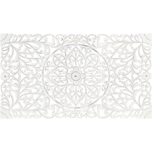 Livabliss by Surya Hampi Wall Accent Set HMP-001