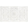 Livabliss by Surya Hampi Wall Accent Set HMP-001