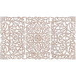 Livabliss by Surya Hampi Wall Accent Set HMP-002