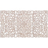 Livabliss by Surya Hampi Wall Accent Set HMP-002