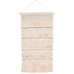 Livabliss by Surya Helena Wall Hanging