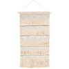 Livabliss by Surya Helena Wall Hanging