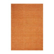 Nourison Marana MNN01 Contemporary Indoor Rug
