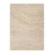 Nourison Graceful GRU01 Modern Indoor Rug