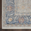 Nourison Starry Nights STN08 Vintage Indoor Rug