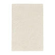 Nourison Avra AVR01 Modern Indoor Rug