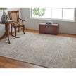 Feizy Celene 39KXF Rug