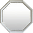 Surya Hokkaido Accent Mirror HOK-003 Clearance