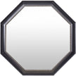 Surya Hokkaido Accent Mirror HOK-004 Clearance