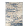 Nourison Dreamy Shag DRS10 Shag Indoor Rug