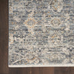 Nourison Lynx LNX08 Vintage Indoor Rug