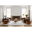Surya Simone Sofa Clearance