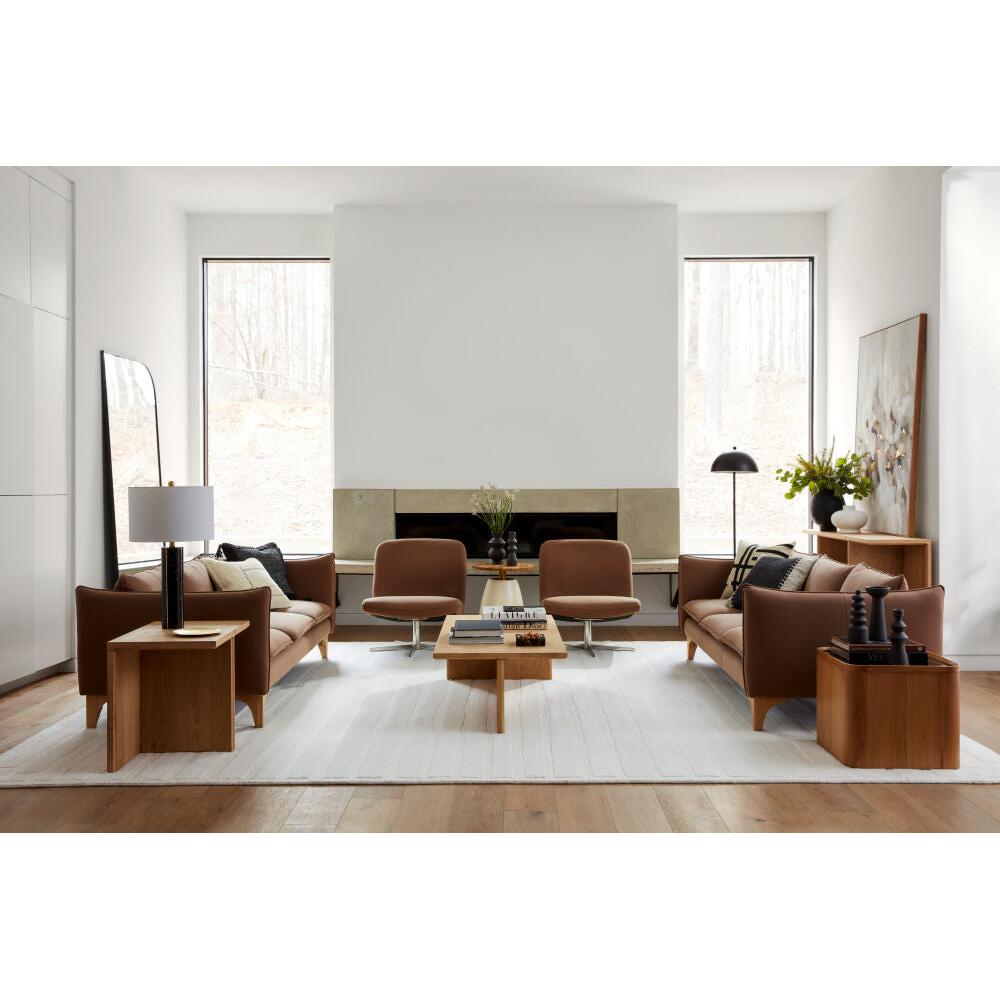 Surya Simone Sofa Clearance