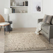Nourison Colorado CLR03 Rustic Indoor Rug