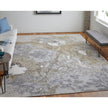 Feizy Astra 39L3F Rug