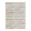 Nourison Glitz GLZ10 Modern Indoor Rug