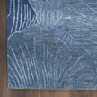 Nourison Avra AVR01 Modern Indoor Rug