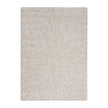 Nourison Rugs Michael Amini Ma30 Star SMR03 Modern Indoor Rug