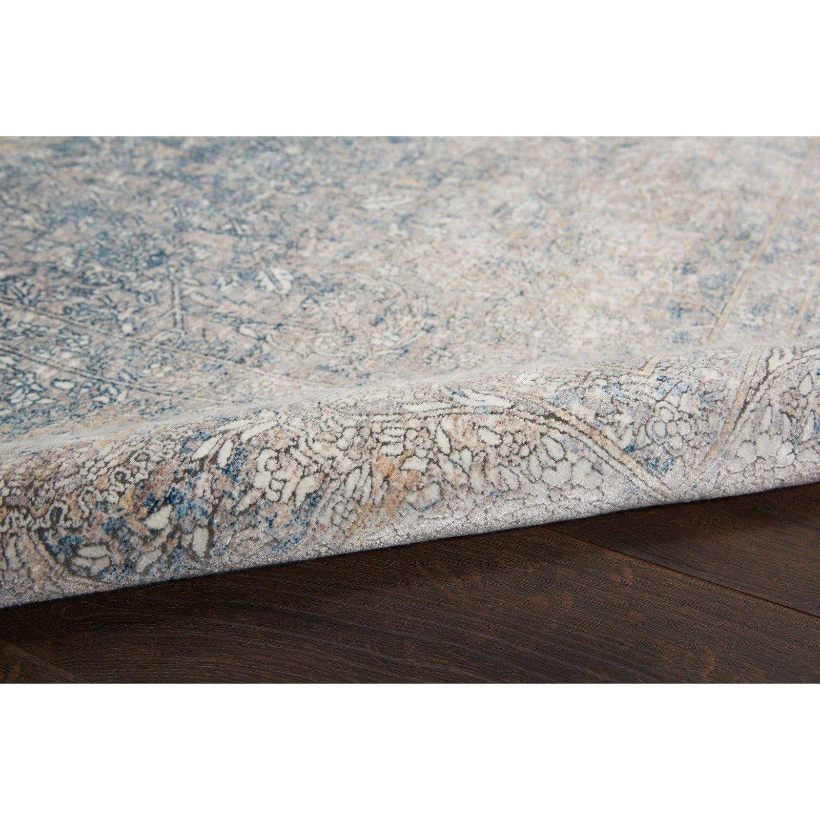 Nourison Starry Nights STN01 Vintage Indoor Rug