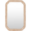 Livabliss by Surya Harlan Accent Mirror