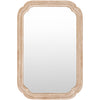 Livabliss by Surya Harlan Accent Mirror