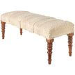 Livabliss by Surya Haarlem Bench