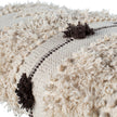 Livabliss by Surya Haarlem Upholstered Bench