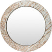 Livabliss by Surya Hornbrook Accent Mirror Clearance