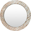 Livabliss by Surya Hornbrook Accent Mirror Clearance
