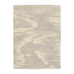 Nourison Rugs Michael Amini Ma30 Star SMR02 Modern Indoor Rug
