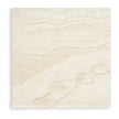 Nourison Graceful GRU01 Modern Indoor Rug