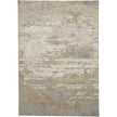 Feizy Aura 3567F Rug