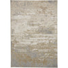 Feizy Aura 3567F Rug