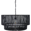 Surya Hascombe Pendant HSB-002 Clearance