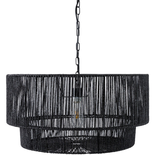Surya Hascombe Pendant HSB-002 Clearance