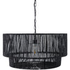 Surya Hascombe Pendant HSB-002 Clearance
